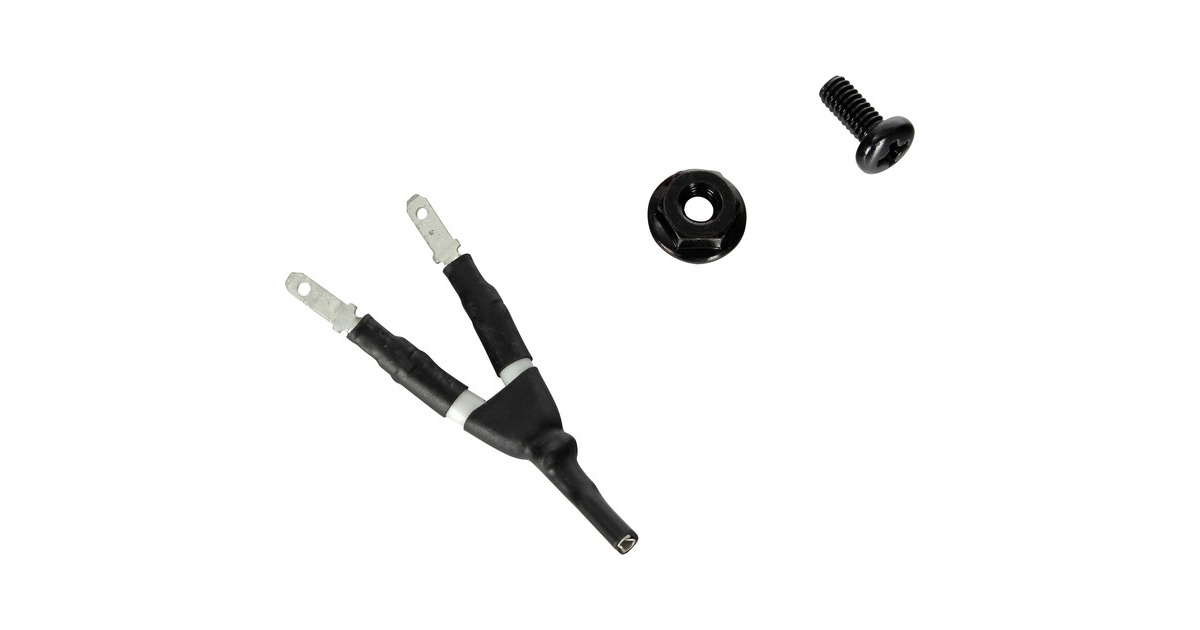 Weber Piezo-Zünderkit für Spirit Serie Classic 300, ab 2013, Ersatzteil