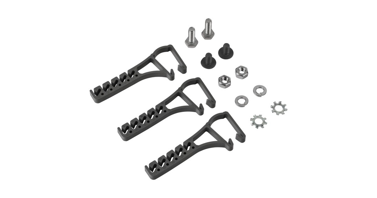 Weber Verteilereinheit für Genesis II E 310, Ersatzteil Weber Verteilereinheit für Genesis II E 310, Ersatzteil