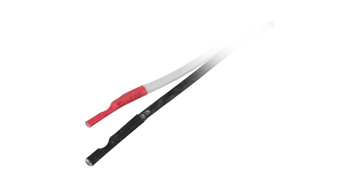 Weber Zünder-Kit für Q 100 / 1000 / 200 / 2000 Piezo, Ersatzteil