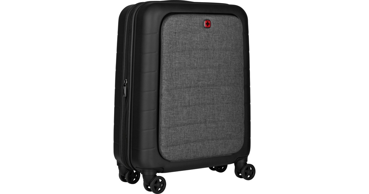 Wenger Syntry , Trolley(schwarz)