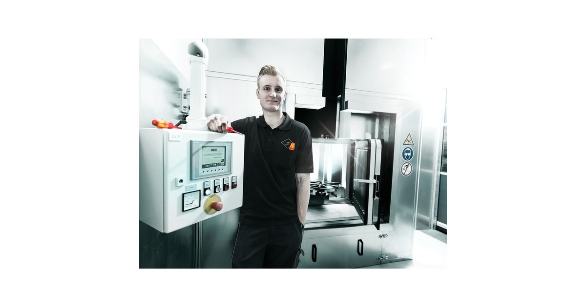 Wera 167 i/6 Schraubendrehersatz Kraftform Plus Serie 100, VDE(rot/gelb, 6-teilig, Black Point Spitze)