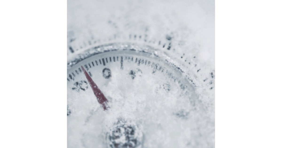 Wera 3950/9 Hex-Plus Stainless 1 Winkelschlüsselsatz, 9-teilig, Schraubendreher(edelstahl, Edelstahl, mit Halteclip)