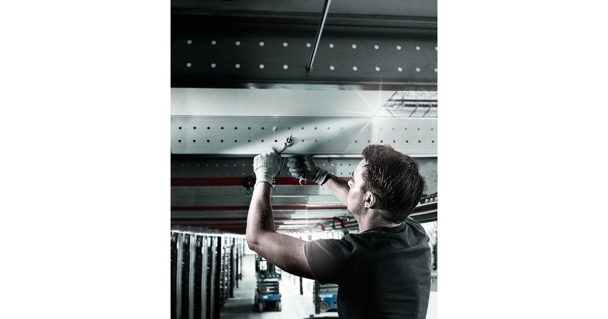 Wera 6001 Joker Switch 8 Imperial Set 1, 8-teilig, Schraubenschlüssel(Ringratschenschlüssel mit Haltefunktion)