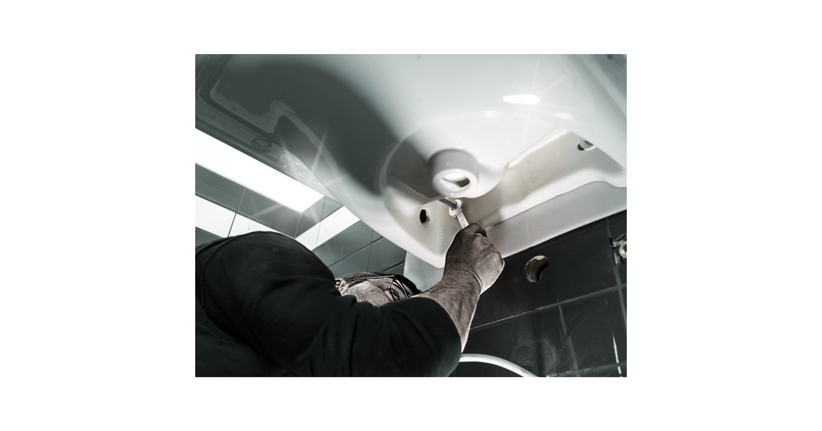 Wera 6003 Joker 15 Set 1, 15‑teilig, Schraubenschlüssel(Ringmaulschlüssel-Satz)