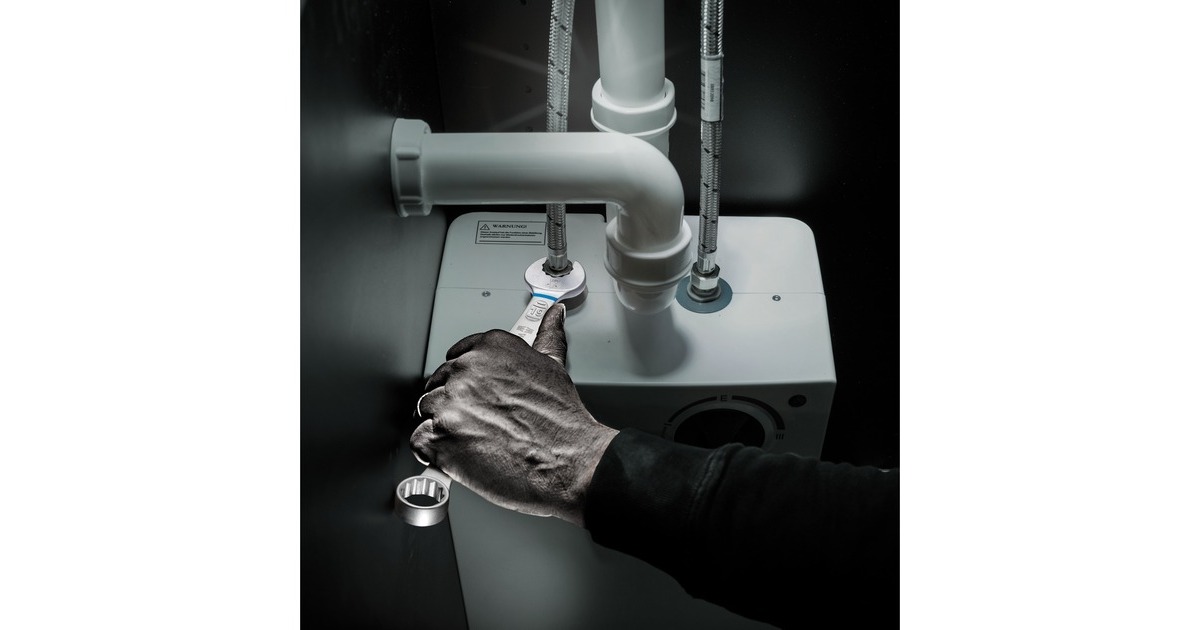 Wera 6003 Joker 15 Set 1, 15‑teilig, Schraubenschlüssel(Ringmaulschlüssel-Satz)