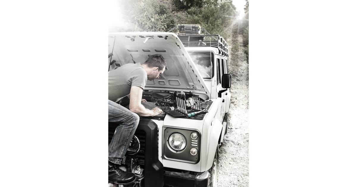 Wera 8767 C HF 3 Zyklop Bitnuss-Satz TORX, Bit-Satz(9-teilig, 1/2