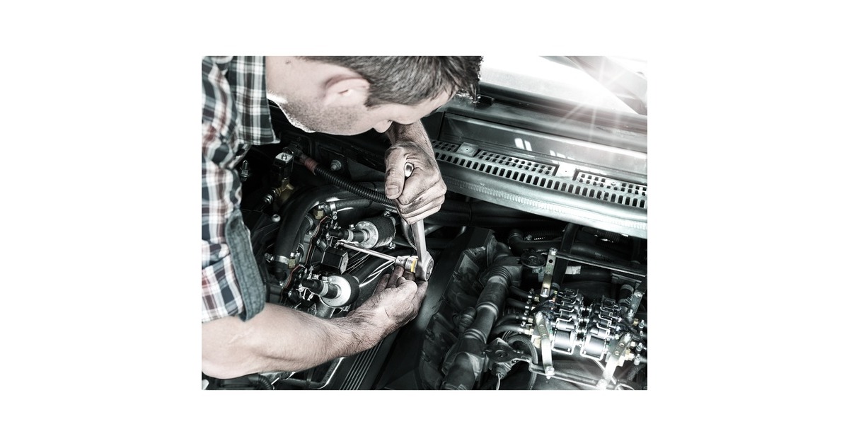 Wera 8767 C HF 3 Zyklop Bitnuss-Satz TORX, Bit-Satz(9-teilig, 1/2