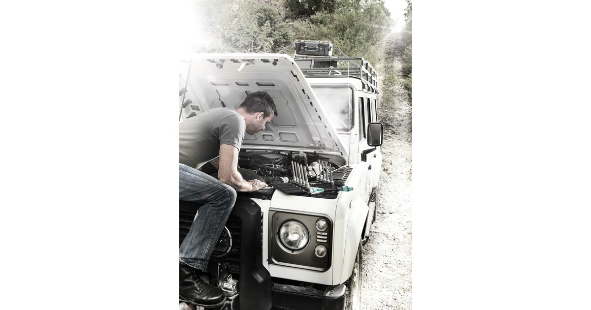 Wera 8767 C HF 3 Zyklop Bitnuss-Satz TORX, Bit-Satz(9-teilig, 1/2