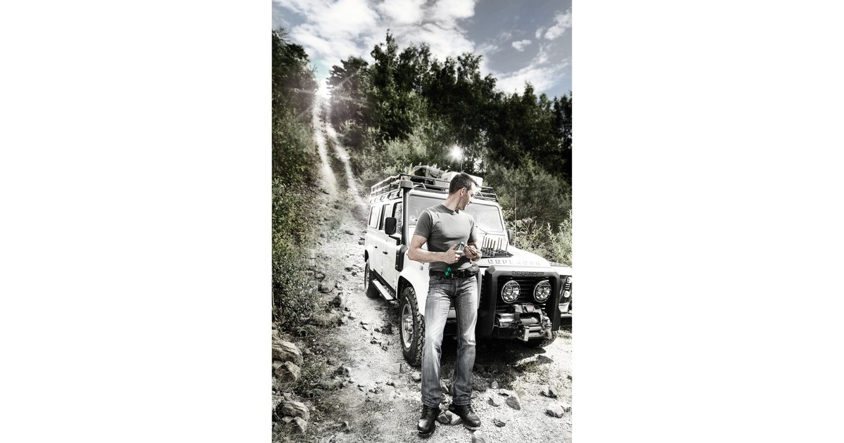 Wera 8767 C HF 3 Zyklop Bitnuss-Satz TORX, Bit-Satz(9-teilig, 1/2