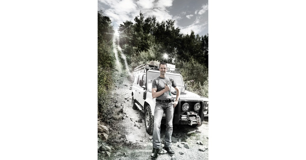 Wera 8767 C HF 3 Zyklop Bitnuss-Satz TORX, Bit-Satz(9-teilig, 1/2