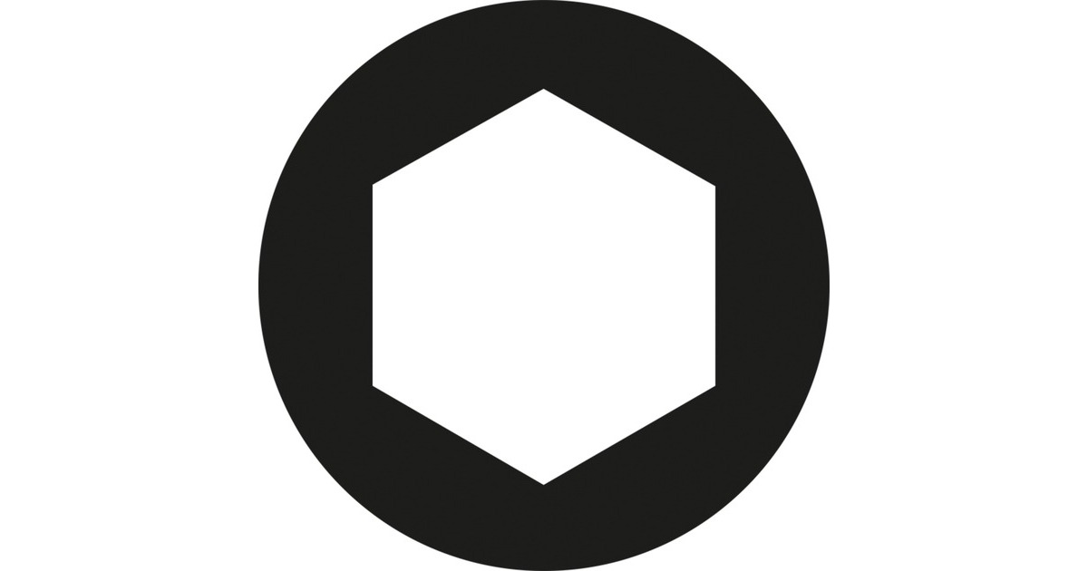 Wera Bit-Check 30 TX Universal 1, Bit-Satz(TORX, 1/4