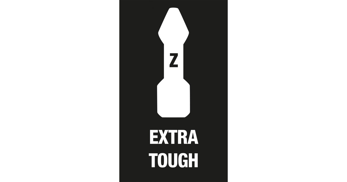 Wera Bit-Check 30 TX Universal 1, Bit-Satz(TORX, 1/4