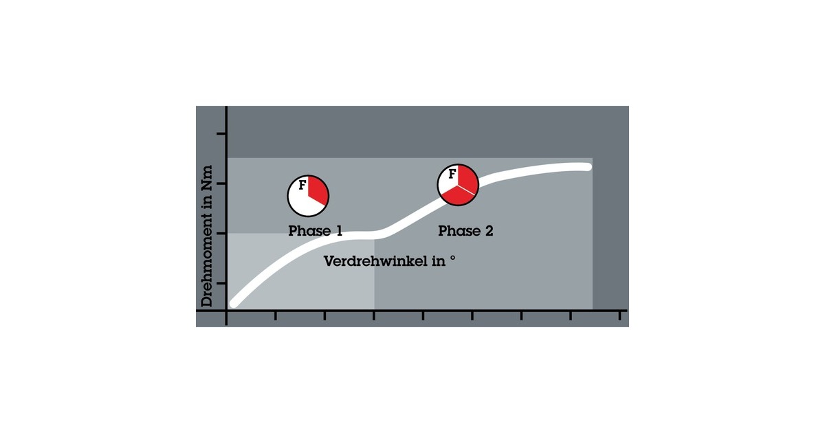 Wera Bit-Satz Bit-Check 12 BiTorsion 1(inkl. Kunststoffhalter, aufstellbar)