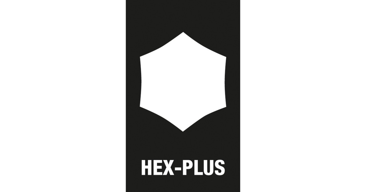 Wera Bit-Satz Bit-Check 30 Metal 1(inkl. Kunststoffhalter, aufstellbar)