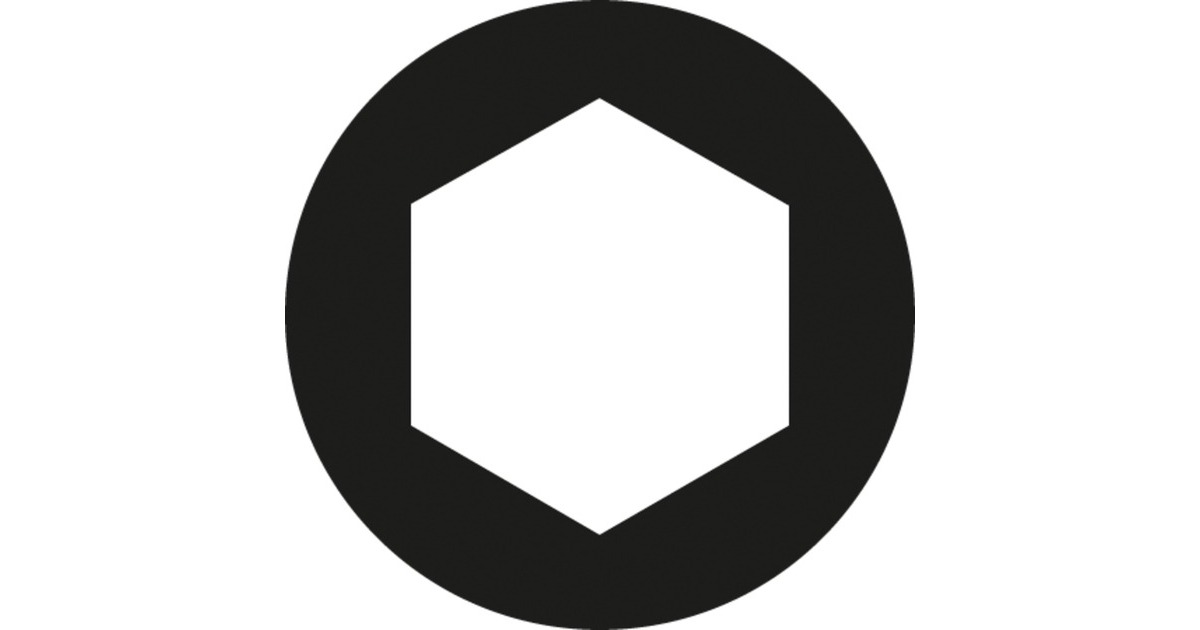 Wera Bit-Satz Bit-Check 30 Metal 1(inkl. Kunststoffhalter, aufstellbar)