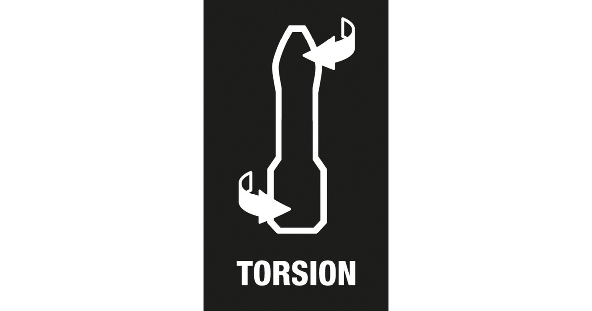 Wera Bit-Satz Bit-Check 30 Universal 1, 1/4