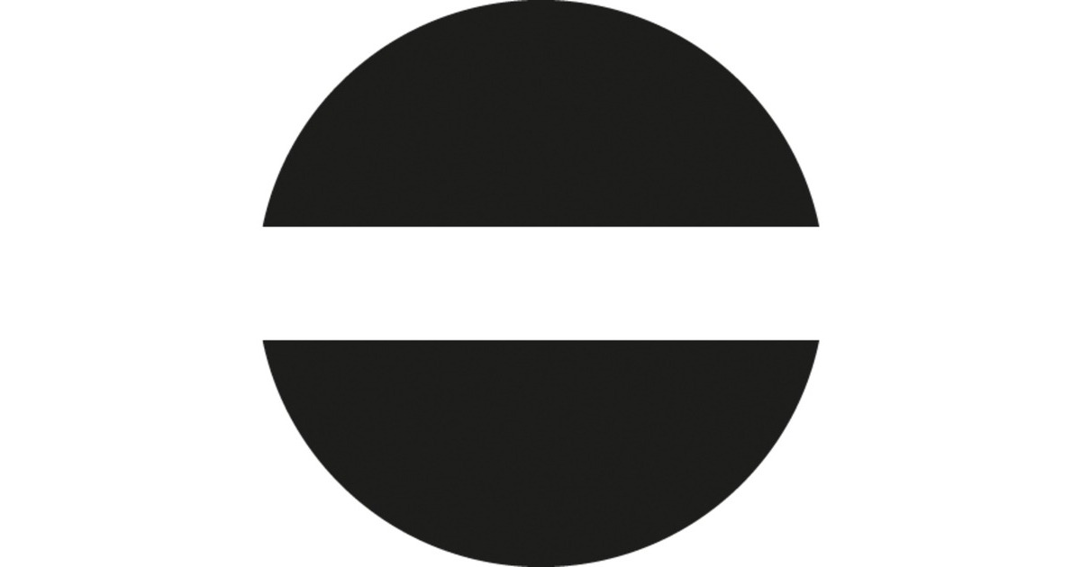 Wera Bit-Satz Kraftform Kompakt 10, inkl. Steckgriff(schwarz/grün, 10-teilig, 1/4