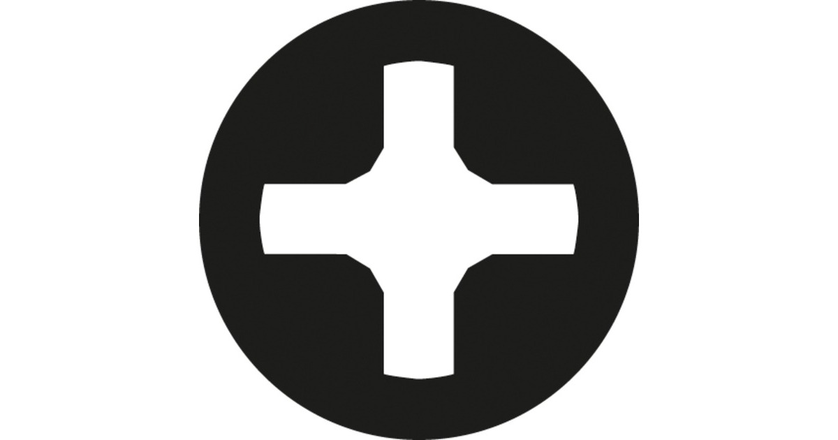 Wera Bit-Satz Kraftform Kompakt 10, inkl. Steckgriff(schwarz/grün, 10-teilig, 1/4