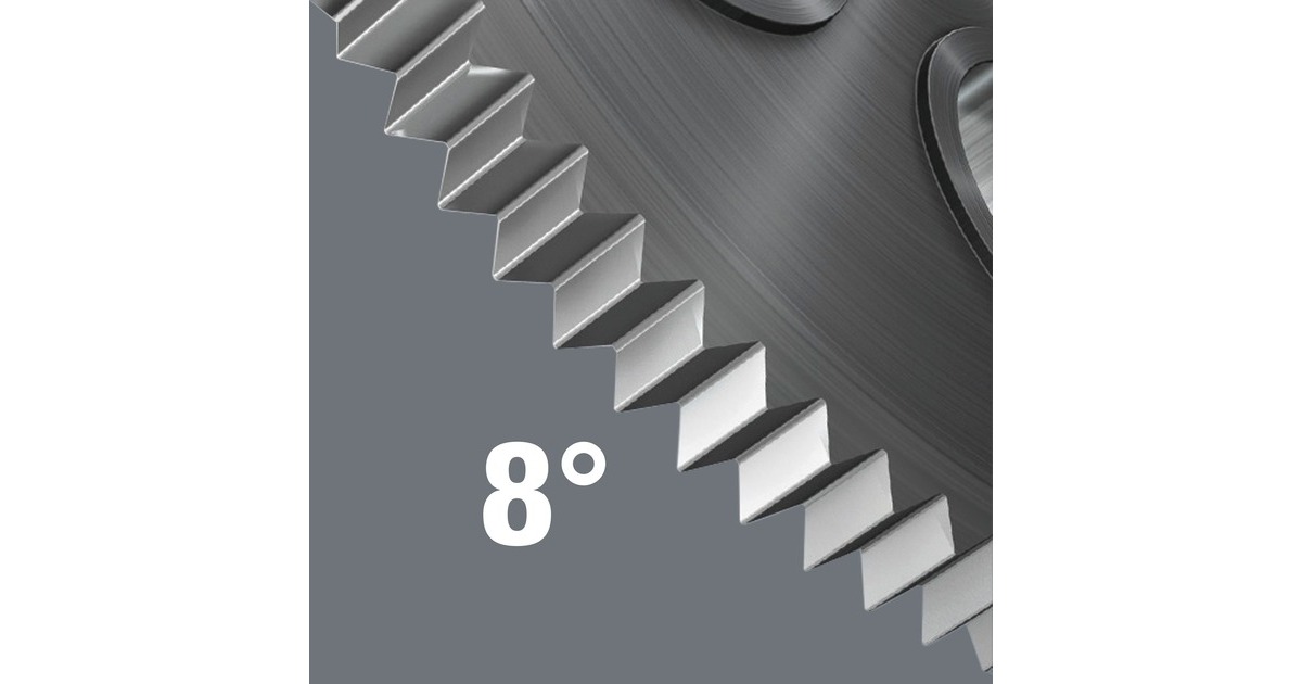 Wera Bit-Satz Kraftform Kompakt 27 RA 1 SB(schwarz/grün, inkl. Steckgriff mit Ratschenfunktion)