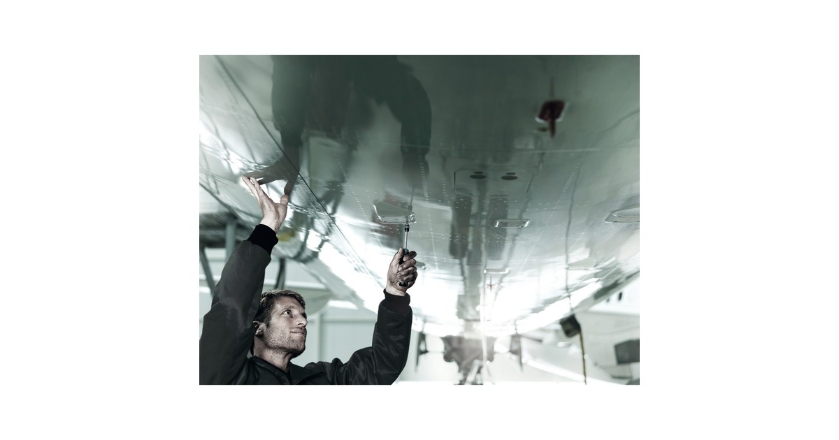 Wera Bit-Set Kraftform Kompakt 20 mit Tasche, Bit-Satz(schwarz/grün, inkl. Steckgriff und Verlängerung, 1/4