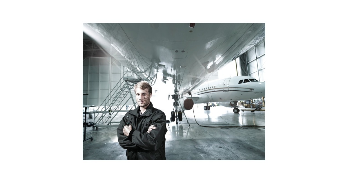 Wera Bit-Set Kraftform Kompakt 20 mit Tasche, Bit-Satz(schwarz/grün, inkl. Steckgriff und Verlängerung, 1/4