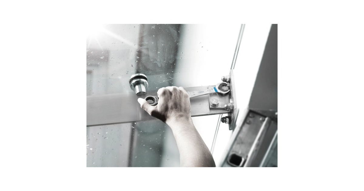 Wera Doppelmaulschlüssel Joker 10x13, Schraubenschlüssel(mit Haltefunktion)