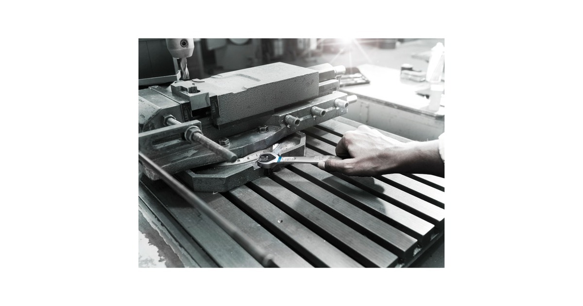 Wera Doppelmaulschlüssel Joker 17x19, Schraubenschlüssel(mit Haltefunktion)