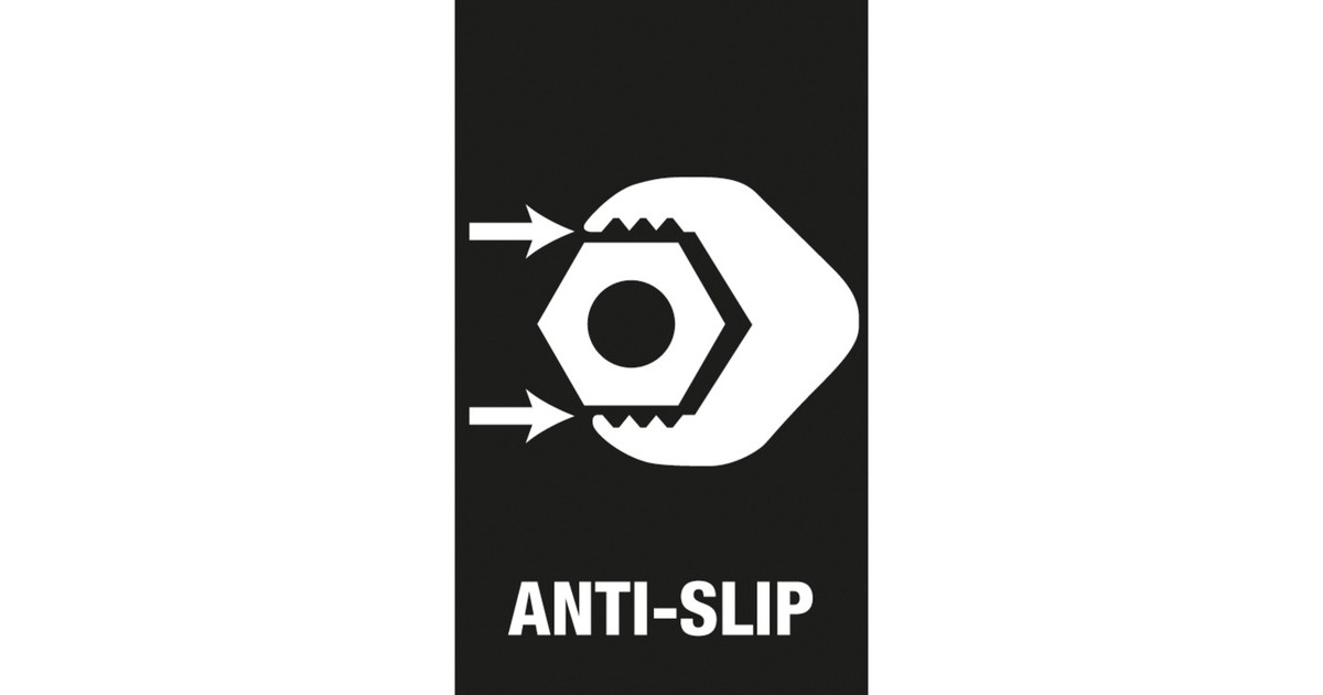 Wera Doppelmaulschlüssel Joker 17x19, Schraubenschlüssel(mit Haltefunktion)