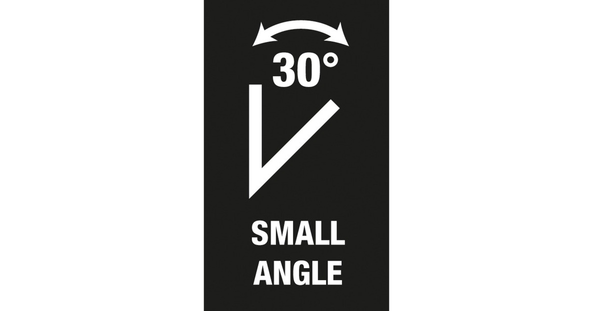 Wera Doppelmaulschlüssel Joker 17x19, Schraubenschlüssel(mit Haltefunktion)