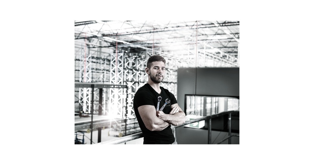 Wera Joker Switch Maul-Ringratschen-Schlüssel Set, Schraubenschlüssel(11-teilig, umschaltbar mit Haltefunktion)