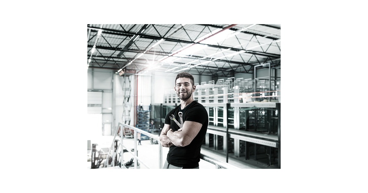 Wera Joker Switch Maul-Ringratschen-Schlüssel Set, Schraubenschlüssel(11-teilig, umschaltbar mit Haltefunktion)