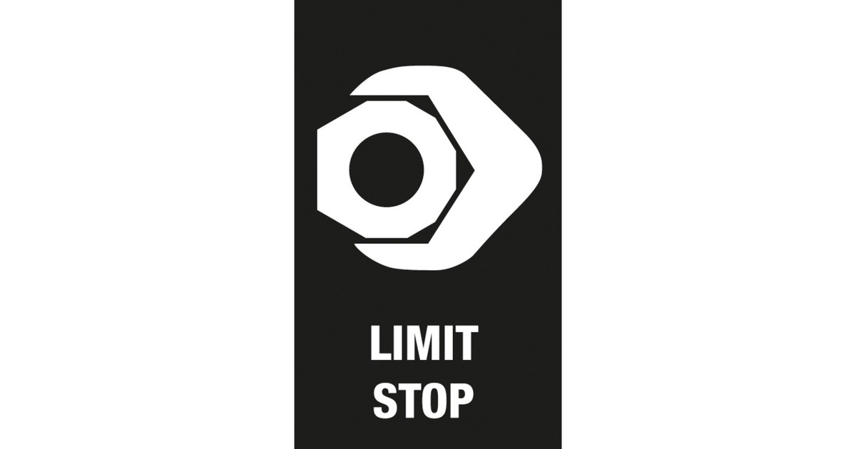 Wera Joker Switch Maul-Ringratschen-Schlüssel Set, Schraubenschlüssel(11-teilig, umschaltbar mit Haltefunktion)