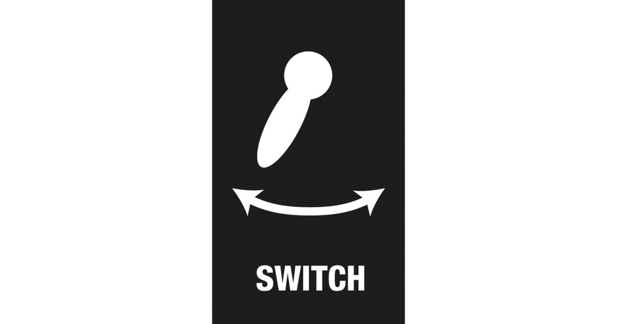 Wera Joker Switch Maul-Ringratschen-Schlüssel Set, Schraubenschlüssel(11-teilig, umschaltbar mit Haltefunktion)