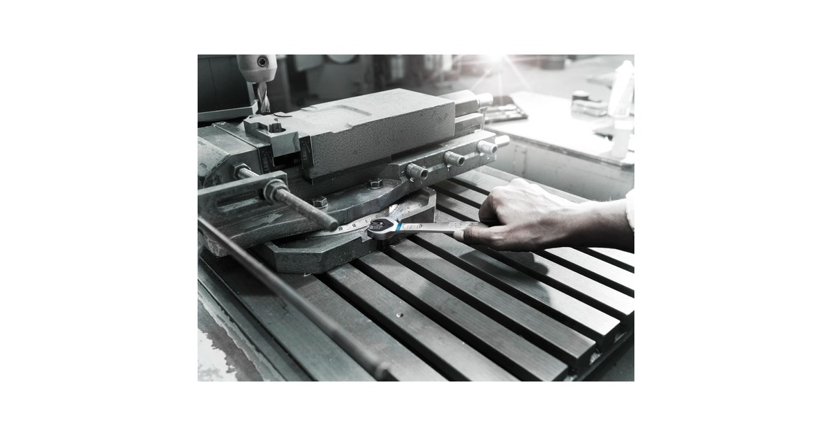 Wera Joker Switch Maul-Ringratschen-Schlüssel, 11mm, Schraubenschlüssel(umschaltbar, mit Haltefunktion)