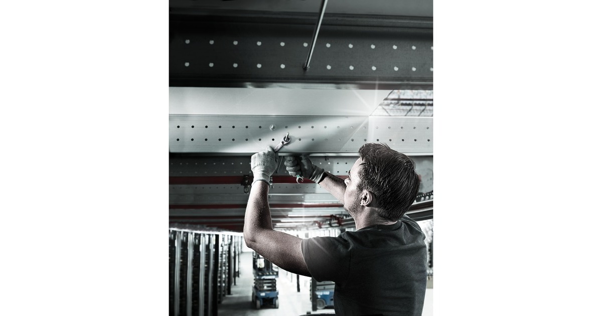 Wera Joker Switch Maul-Ringratschen-Schlüssel, 11mm, Schraubenschlüssel(umschaltbar, mit Haltefunktion)