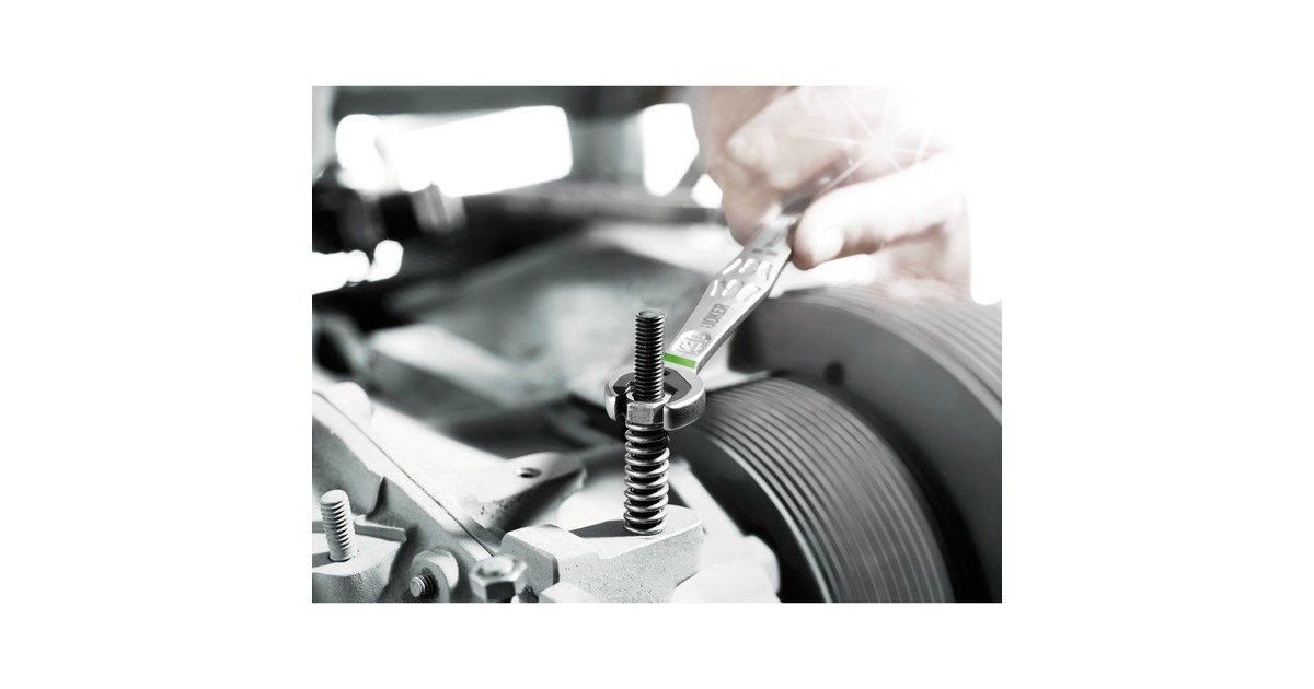 Wera Joker Switch Maul-Ringratschen-Schlüssel, 11mm, Schraubenschlüssel(umschaltbar, mit Haltefunktion)