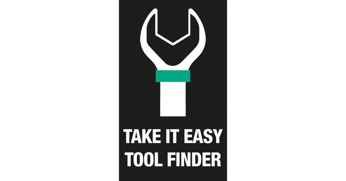 Wera Joker Switch Maul-Ringratschen-Schlüssel, 11mm, Schraubenschlüssel(umschaltbar, mit Haltefunktion)