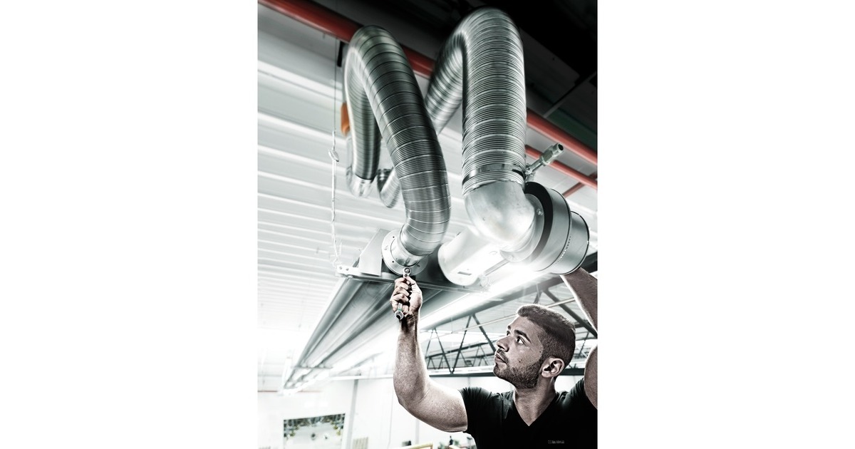 Wera Joker Switch Maul-Ringratschen-Schlüssel, 19mm, Schraubenschlüssel(umschaltbar, mit Haltefunktion)