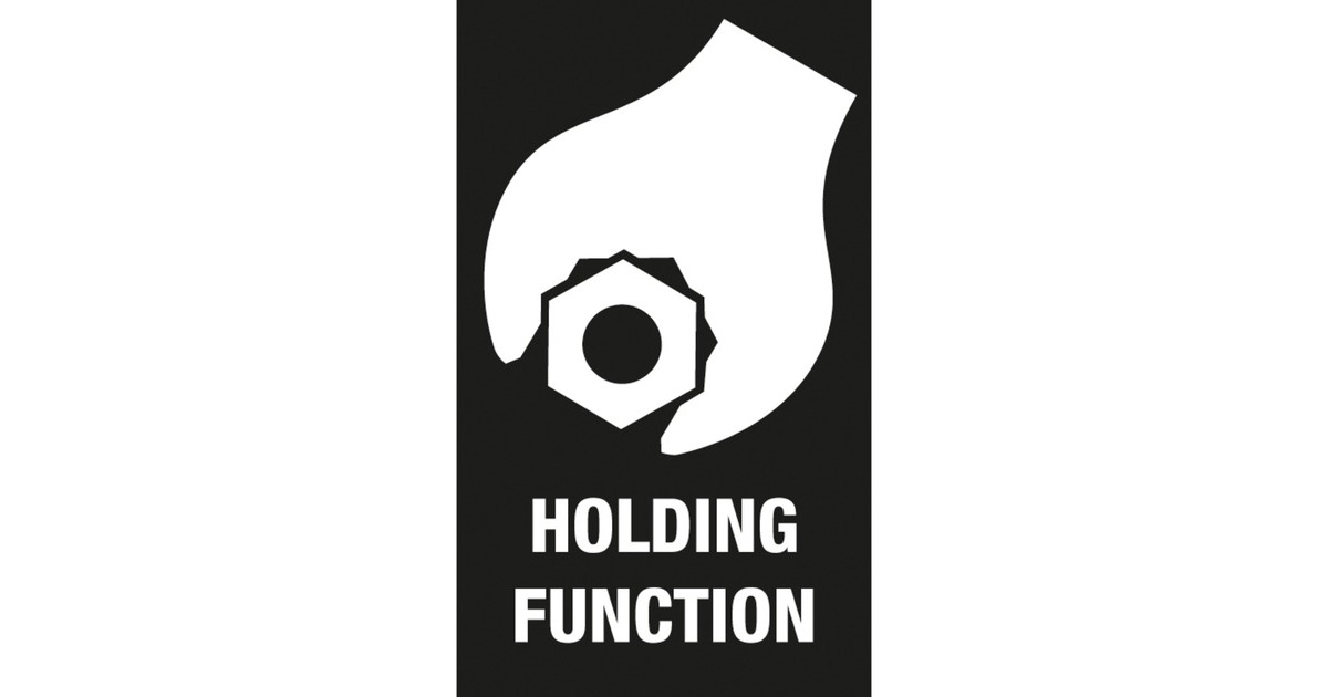 Wera Joker Switch Maul-Ringratschen-Schlüssel, 19mm, Schraubenschlüssel(umschaltbar, mit Haltefunktion)