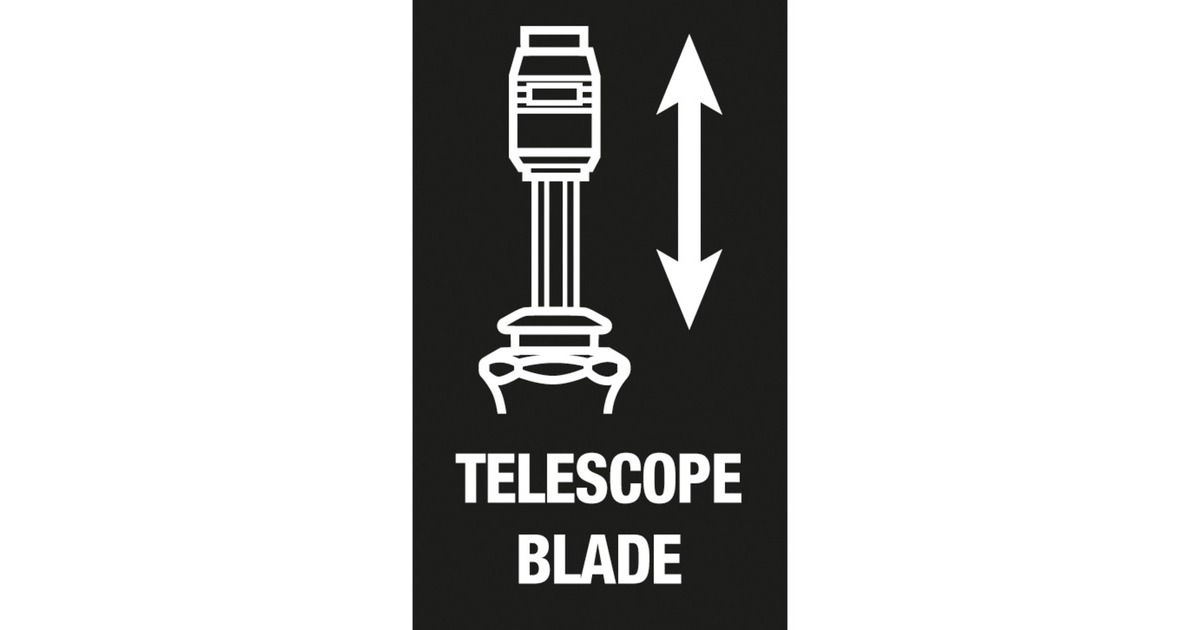 Wera Kraftform Kompakt 20 Tool Finder 1, 7-teilig, Bit-Satz(integriertes Magazin)