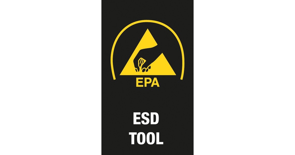 Wera Kraftform Kompakt 60 ESD, 1/4