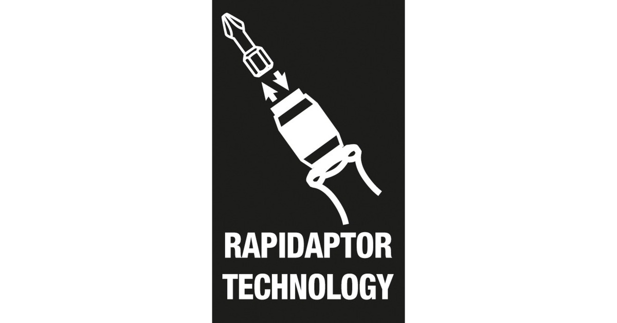 Wera Kraftform Kompakt 60 ESD, 1/4