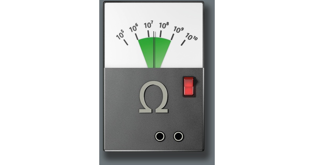 Wera Kraftform Kompakt 60 ESD, 1/4