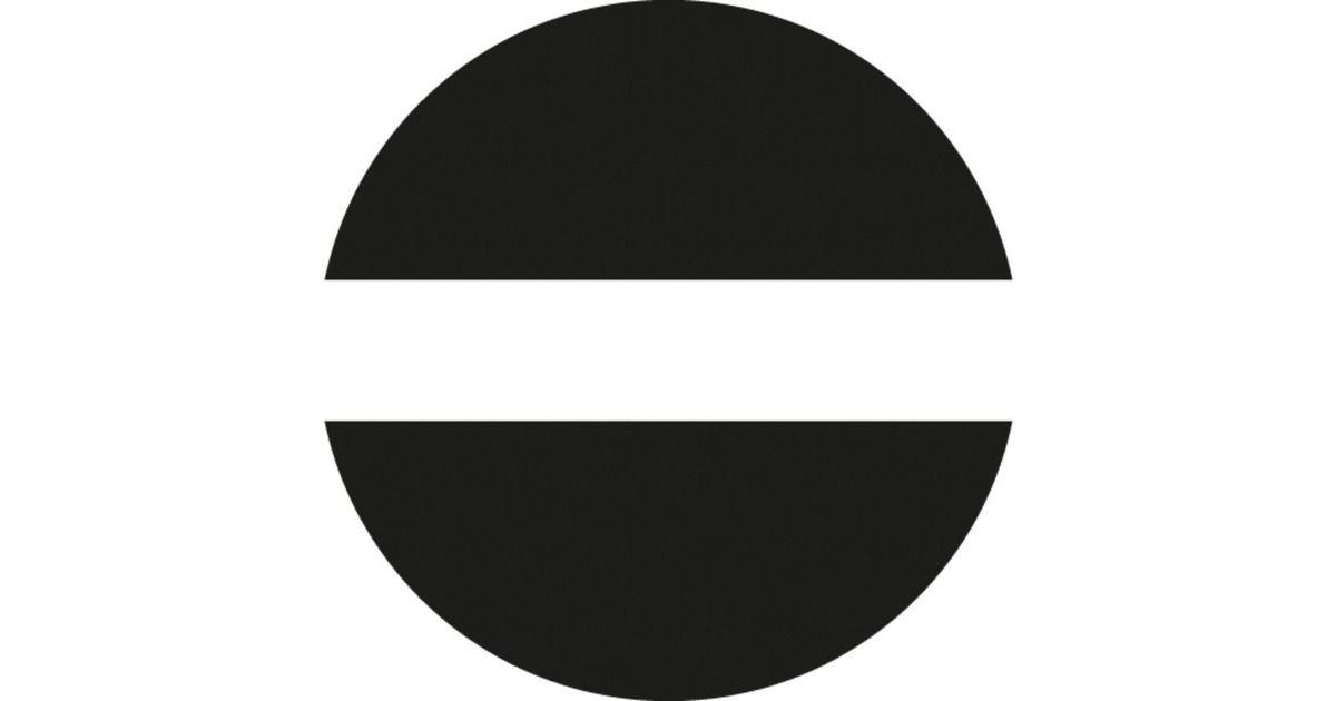 Wera Kraftform Kompakt 60 KK60, Bit-Satz(Bitsatz, 1/4