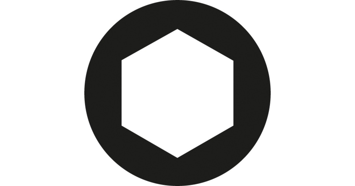 Wera Kraftform Kompakt 60 KK60, Bit-Satz(Bitsatz, 1/4