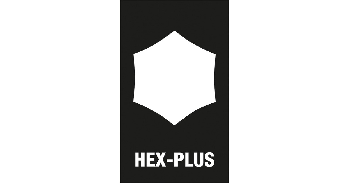 Wera Kraftform Kompakt 60 KK60, Bit-Satz(Bitsatz, 1/4