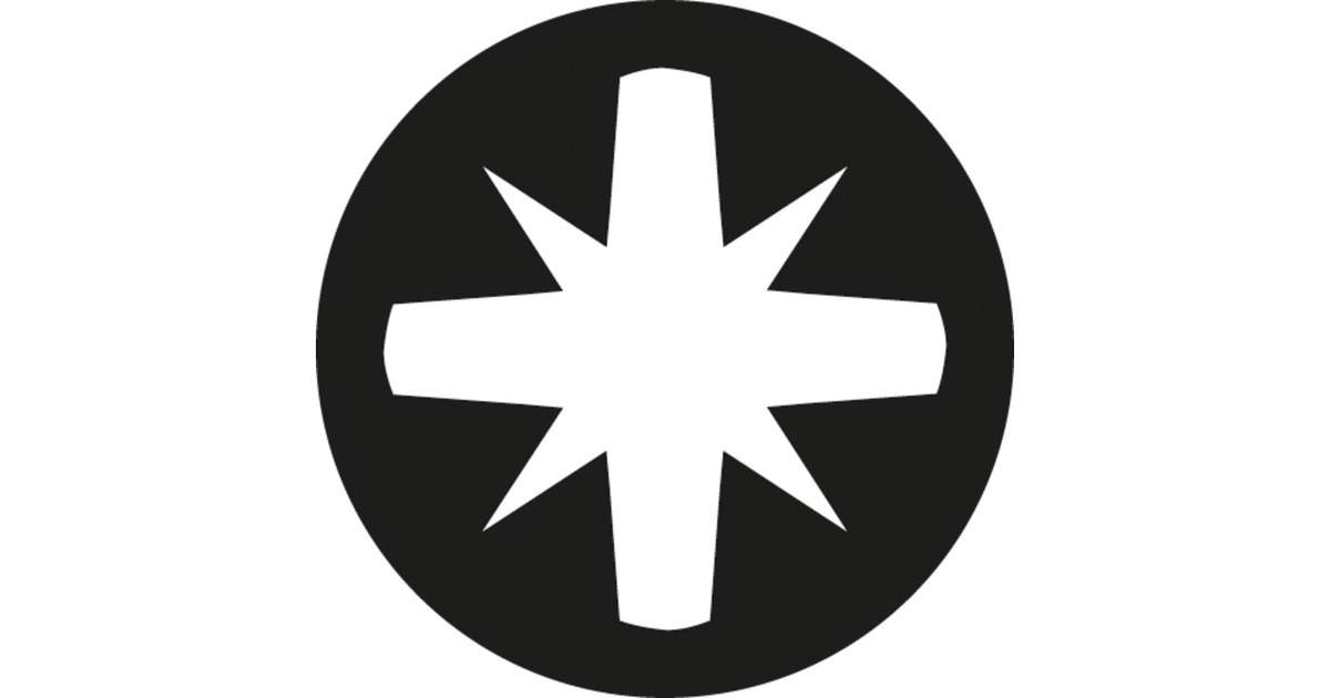 Wera Kraftform Kompakt 60 KK60, Bit-Satz(Bitsatz, 1/4