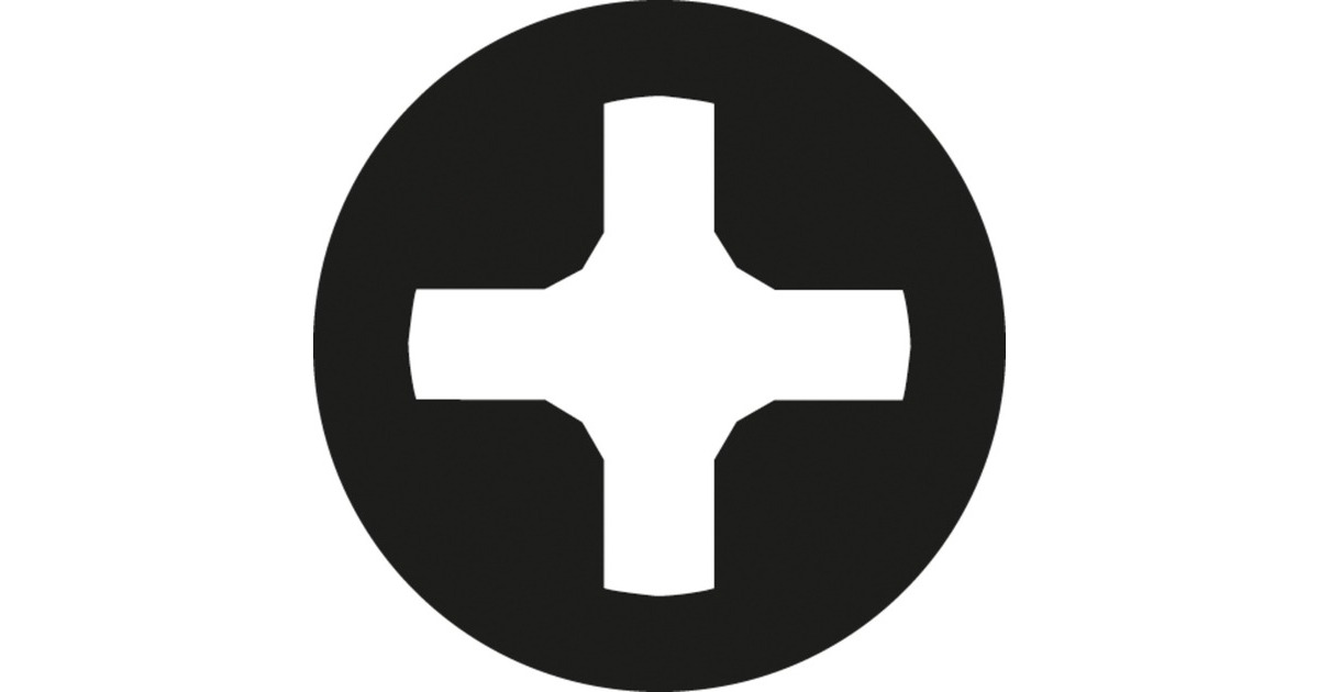 Wera Kraftform Kompakt 60 KK60, Bit-Satz(Bitsatz, 1/4