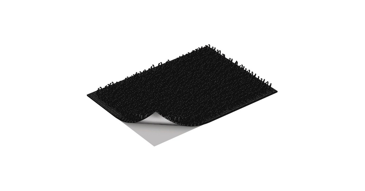 Wera Kraftform Kompakt 60 Tool Finder, 17-teilig, Steckschlüssel(schwarz/grün, farbcodiert)