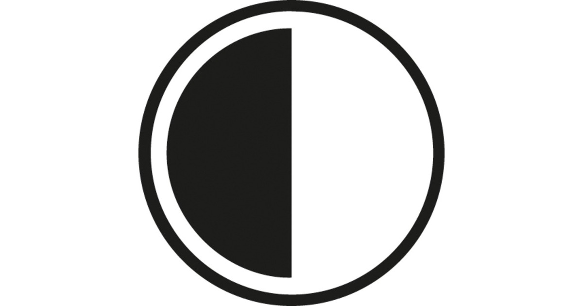 Wera Kraftform Kompakt Micro Set/11 SB, Bit-Satz(inkl. Micro Steckgriff, mit Falttasche)